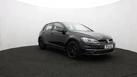 2018-volkswagen-golf-10-tsi-se-nav-110ps-ss-hatchback-5d-dsg-small-43