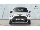 2021-mini-cooper-20-cooper-s-sport-hatchback-5d-small-15