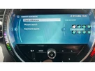 2021-mini-cooper-20-cooper-s-sport-hatchback-5d-small-43
