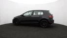 2018-volkswagen-golf-10-tsi-se-nav-110ps-ss-hatchback-5d-dsg-small-67