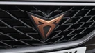 2021-cupra-formentor-15-tsi-v2-dsg-small-21