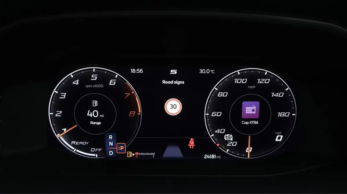 2021-cupra-formentor-15-tsi-v2-dsg-big-10