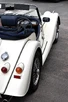2008-morgan-44-small-16