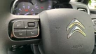 2024-citroen-c3-12-puretech-plus-110ps-eat6-small-22