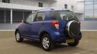 2008-daihatsu-terios-15-se-small-3