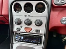 1999-alfa-romeo-gtv-20-16v-t-spark-turismo-small-16