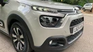 2024-citroen-c3-12-puretech-plus-110ps-eat6-small-46