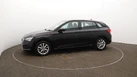 2023-skoda-scala-10-tsi-s-small-62