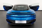 2019-aston-martin-dbs-52-v12-superleggera-small-19