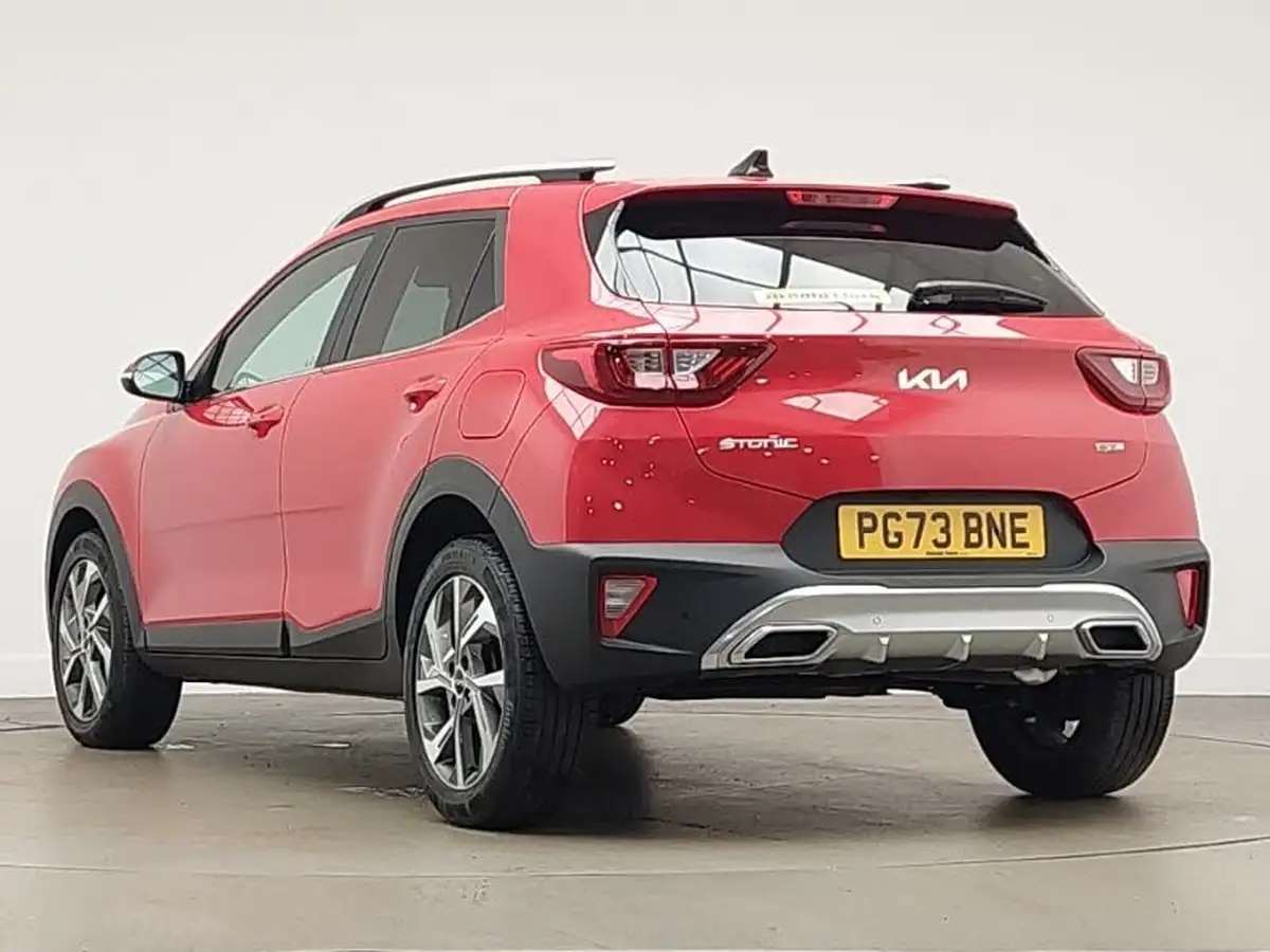 2024-kia-stonic-10-t-gdi-gt-line-s-98bhp-dct-big-1