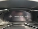 2020-ds-ds-7-crossback-15-bluehdi-performance-line-small-10