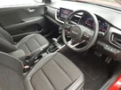 2024-kia-stonic-10-t-gdi-gt-line-s-98bhp-dct-small-12