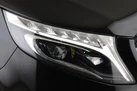 2019-mercedes-benz-v-class-20d-v300d-sport-extra-long-small-8