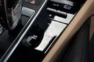 2023-porsche-cayenne-30-v6-platinum-edition-coupe-small-42