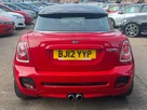 2012-mini-cooper-16-cooper-s-avenue-coupe-3d-small-11