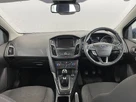 2017-ford-focus-10t-titanium-125ps-estate-small-9