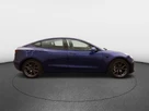 2021-tesla-model-3-e-standard-plus-small-5