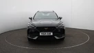 2021-cupra-formentor-15-tsi-v2-dsg-small-40