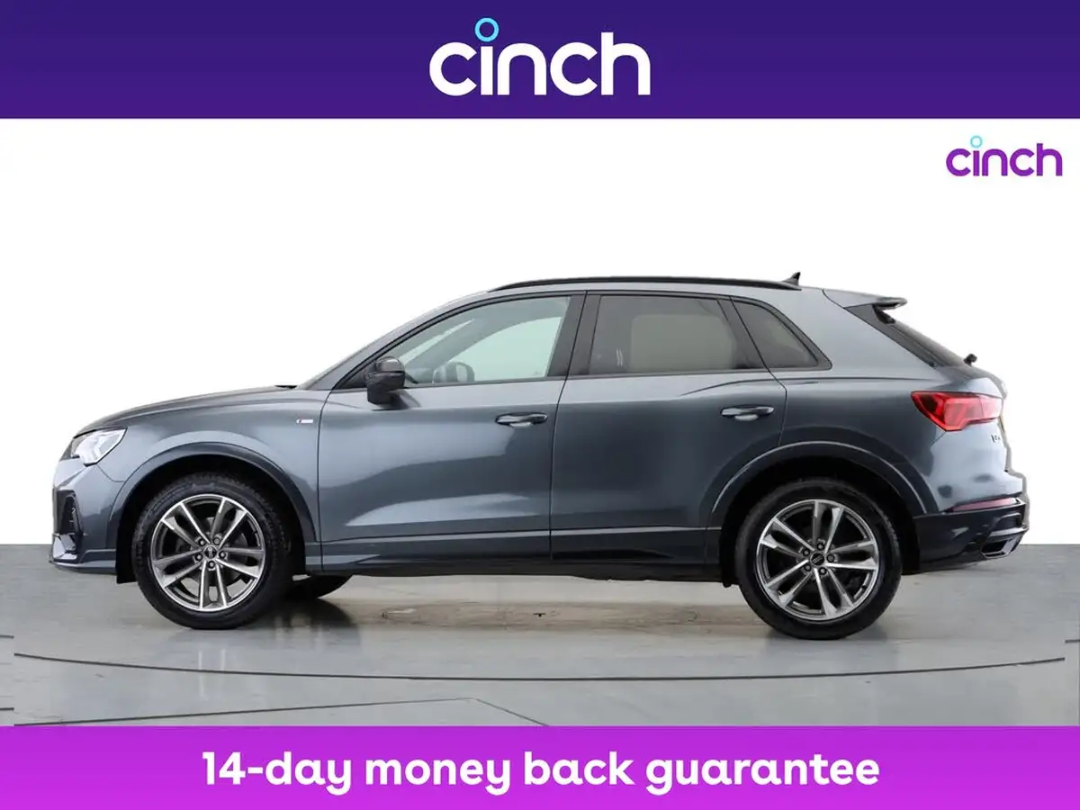 2022-audi-q3-15-35-tfsi-black-edition-codcomfort-sound-pack-station-wagon-big-4