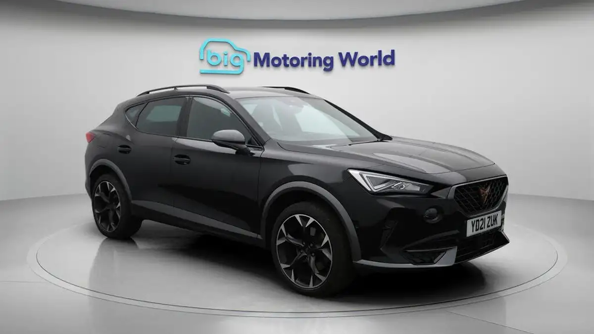 2021-cupra-formentor-15-tsi-v2-dsg-big-1