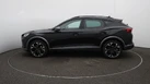 2021-cupra-formentor-15-tsi-v2-dsg-small-64