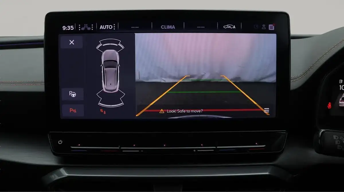 2021-cupra-formentor-15-tsi-v2-dsg-big-25