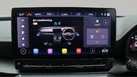 2021-cupra-formentor-15-tsi-v2-dsg-small-12