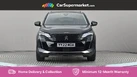 2022-peugeot-3008-suv-15-bluehdi-allure-premium-small-1