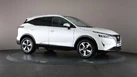 2022-nissan-qashqai-13-dig-t-n-connecta-140ps-small-54