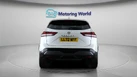 2022-nissan-qashqai-13-dig-t-n-connecta-140ps-small-6