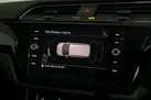 2021-volkswagen-touran-15-tsi-sel-small-16