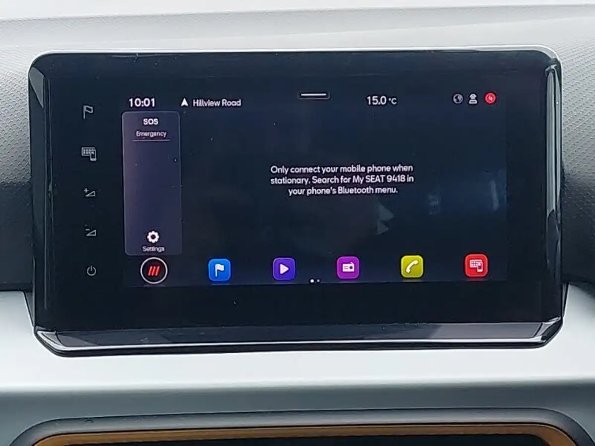 2022-seat-arona-10-tsi-se-technology-big-14