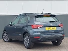 2022-seat-arona-10-tsi-se-technology-small-1