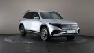 2022-mercedes-benz-eqb-e-eqb-350-amg-line-small-54