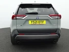 2021-toyota-rav4-25-vvt-i-design-215bhp-small-3