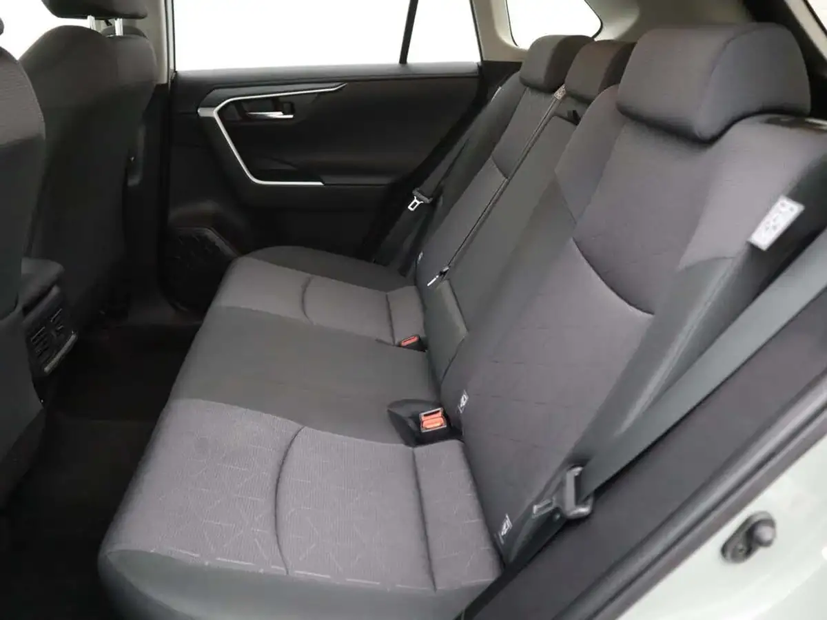 2021-toyota-rav4-25-vvt-i-design-215bhp-big-16