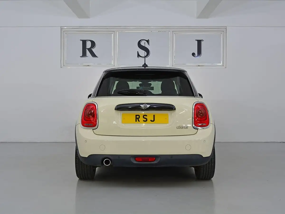 2017-mini-cooper-15-cooper-ss-hatchback-5d-auto-big-3