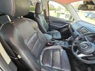2014-mazda-cx-5-22td-sport-175ps-awd-nav-auto-small-5