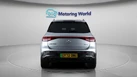 2022-mercedes-benz-eqb-e-eqb-350-amg-line-small-6