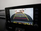 2021-toyota-rav4-25-vvt-i-design-215bhp-small-27