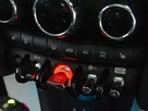2017-mini-cooper-15-cooper-ss-hatchback-5d-auto-small-18