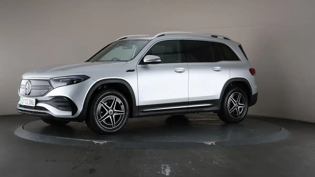 2022-mercedes-benz-eqb-e-eqb-350-amg-line-big-43