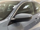 2018-honda-civic-10-vtec-turbo-se-129ps-hatchback-5d-small-33