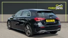 2019-mercedes-benz-a-class-20-a220-amg-line-premium-hatchback-5d-small-4