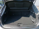 2021-nissan-qashqai-13-dig-t-n-motion-140ps-small-7