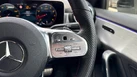 2019-mercedes-benz-a-class-20-a220-amg-line-premium-hatchback-5d-small-28