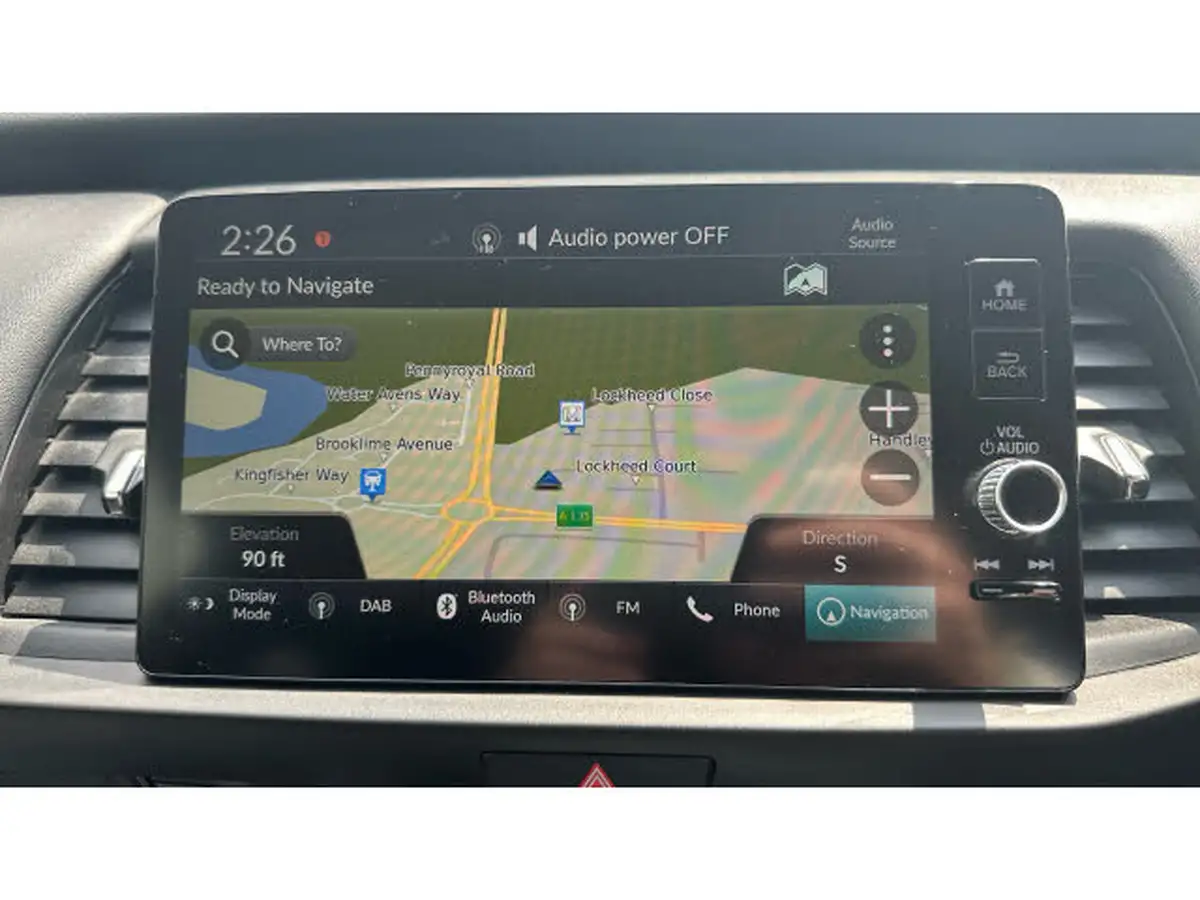 2023-honda-jazz-15-i-mmd-advance-big-28