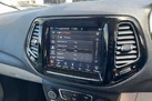 2021-jeep-compass-14-multiair-ii-limited-138bhp-small-16
