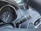 2018-jaguar-xe-20i-r-sport-200ps-1997cc-small-43