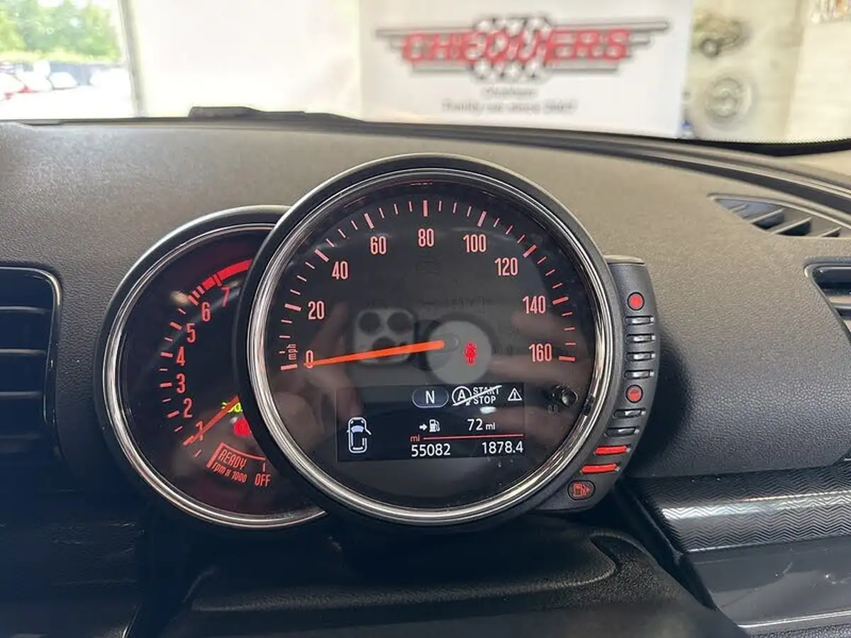2016-mini-clubman-15-cooper-134bhp-big-12